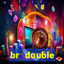 br double plataforma de jogos